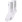 On Κάλτσες Performance Run Sock High Accessories U